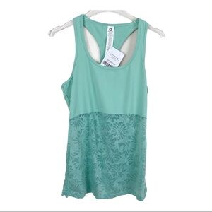 Fabletics Cashel Racerbank Tank Top II